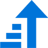 Ascend Consulting Logo